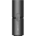 Xiaomi Компресор Xiaomi HOTO Compressed Air Capsule (QWCXJ001)