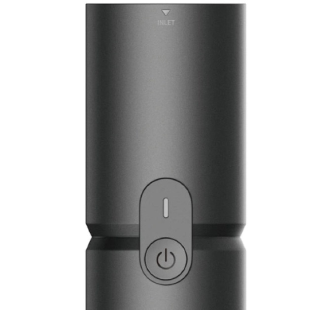 Xiaomi Компресор Xiaomi HOTO Compressed Air Capsule (QWCXJ001)