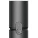 Xiaomi Компресор Xiaomi HOTO Compressed Air Capsule (QWCXJ001)
