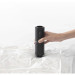 Xiaomi Компресор Xiaomi HOTO Compressed Air Capsule (QWCXJ001)