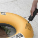 Xiaomi Компресор Xiaomi HOTO Compressed Air Capsule (QWCXJ001)