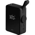 Xiaomi Автомобільний компресор Xiaomi HOTO Portable Electric Tire Inflator (QWCQB001)