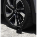 Xiaomi Автомобільний компресор Xiaomi HOTO Portable Electric Tire Inflator (QWCQB001)