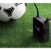 Xiaomi Автомобільний компресор Xiaomi HOTO Portable Electric Tire Inflator (QWCQB001)