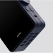 Xiaomi Автомобільний компресор Xiaomi HOTO Portable Electric Tire Inflator (QWCQB001)