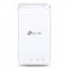 TP-Link Ретранслятор TP-Link RE230