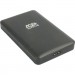 AgeStar Кишеня зовнішня AgeStar 31UBCP3 (black)