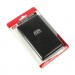 AgeStar Кишеня зовнішня AgeStar 31UBCP3 (black)