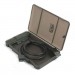 AgeStar Кишеня зовнішня AgeStar 31UBCP3 (black)