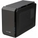 Cougar Корпус Cougar QBX