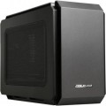 Cougar Корпус Cougar QBX