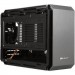 Cougar Корпус Cougar QBX