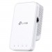 TP-Link Ретранслятор TP-Link RE230