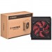 Xilence Блок живлення Xilence 700W (XP700R7)