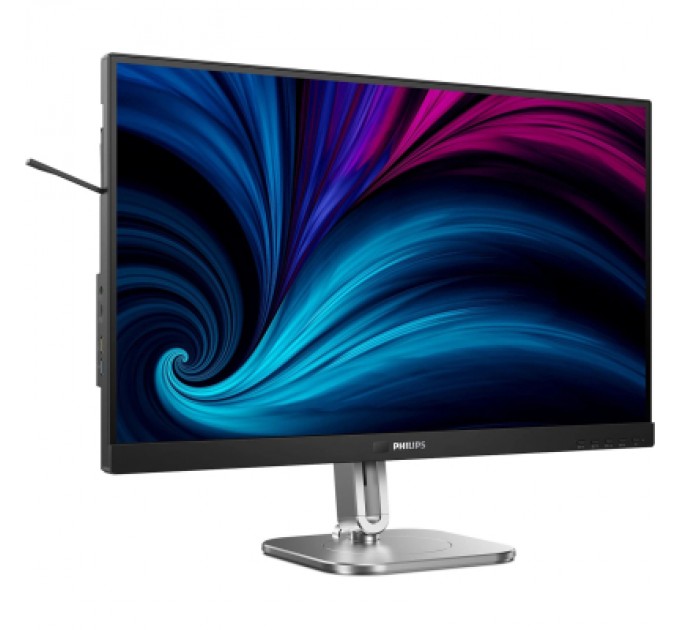 Philips Монітор Philips 27B2U6903/00