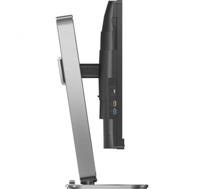 Philips Монітор Philips 27B2U6903/00