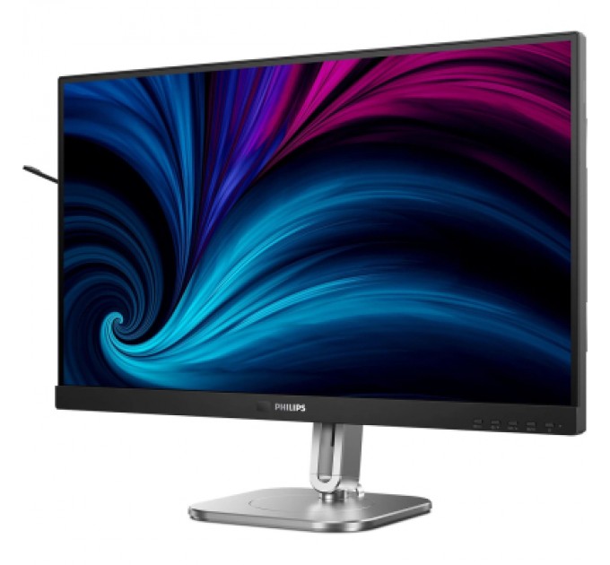 Philips Монітор Philips 27B2U6903/00