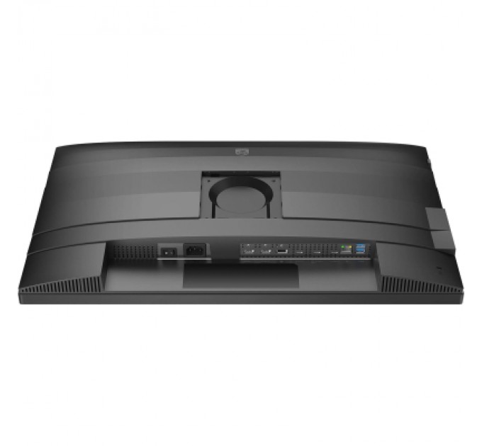 Philips Монітор Philips 27B2U6903/00