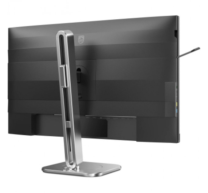 Philips Монітор Philips 27B2U6903/00