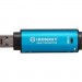 Cablexpert Кабель живлення SATA power 0.15m Cablexpert (CC-SATAM2F-02)