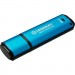 Cablexpert Кабель живлення SATA power 0.15m Cablexpert (CC-SATAM2F-02)