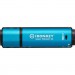 Cablexpert Кабель живлення SATA power 0.15m Cablexpert (CC-SATAM2F-02)