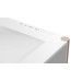 AeroCool Корпус AeroCool D501A-G-WT-v2 (ACCM-DS01043.21) White без БЖ