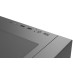 AeroCool Корпус AeroCool D502A-G-BK-v1 (ACCM-DS02043.11) Black без БЖ