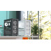 AeroCool Корпус AeroCool D502A-G-BK-v1 (ACCM-DS02043.11) Black без БЖ