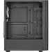 AeroCool Корпус AeroCool Designer-G-BK-v2 (ACCM-ES05143.11) Black без БЖ