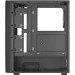 AeroCool Корпус AeroCool Designer-G-BK-v2 (ACCM-ES05143.11) Black без БЖ