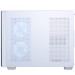 AeroCool Корпус AeroCool P300C-G-WT-v1 (ACCS-PN02033.21) White без БЖ