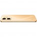 Infinix Мобільний телефон Infinix Smart 9 3/64Gb Sandstone Gold (4894947049941)