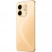 Infinix Мобільний телефон Infinix Smart 9 3/64Gb Sandstone Gold (4894947049941)
