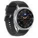 Samsung Смарт-годинник Samsung Galaxy Watch 8 Classic eSIM Black (SM-L505FZKASEK)