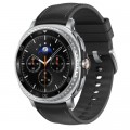 Samsung Смарт-годинник Samsung Galaxy Watch 8 Classic eSIM Black (SM-L505FZKASEK)
