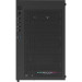 AeroCool Корпус AeroCool Pivot-G-BK-v1 (ACCM-ES08013.11) Black без БЖ