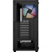 AeroCool Корпус AeroCool Pivot-G-BK-v1 (ACCM-ES08013.11) Black без БЖ