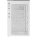 AeroCool Корпус AeroCool Pivot-G-WT-v1 (ACCM-ES08013.21) White без БЖ