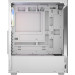 AeroCool Корпус AeroCool Pivot-G-WT-v1 (ACCM-ES08013.21) White без БЖ
