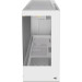 AeroCool Корпус AeroCool Pivot-G-WT-v1 (ACCM-ES08013.21) White без БЖ