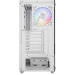 AeroCool Корпус AeroCool Pivot-G-WT-v1 (ACCM-ES08013.21) White без БЖ