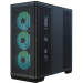APNX Корпус APNX Creator C1-R (APCM-CR01243.11) Black без БЖ