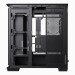APNX Корпус APNX Creator C1-R (APCM-CR01243.11) Black без БЖ