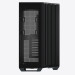APNX Корпус APNX V1 (APCM-VI01003.11) Black без БЖ