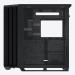 APNX Корпус APNX V1 (APCM-VI01003.11) Black без БЖ