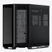 APNX Корпус APNX V1 (APCM-VI01003.11) Black без БЖ
