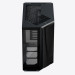 APNX Корпус APNX V1 (APCM-VI01003.11) Black без БЖ