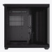 APNX Корпус APNX V1 (APCM-VI01003.11) Black без БЖ