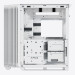APNX Корпус APNX V1 (APCM-VI01003.21) White без БЖ